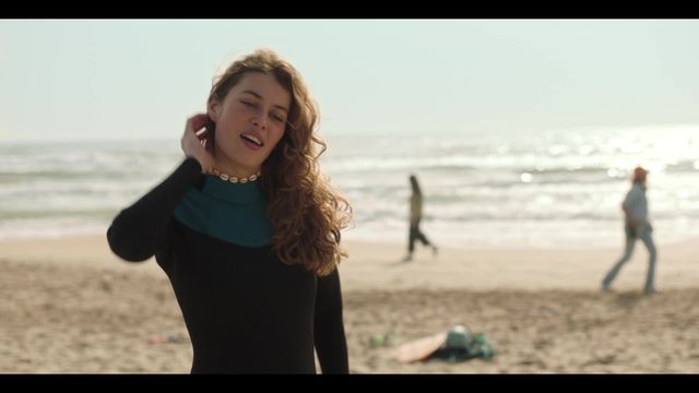 Vignette du programme télé Demain nous appartient - Saison 9