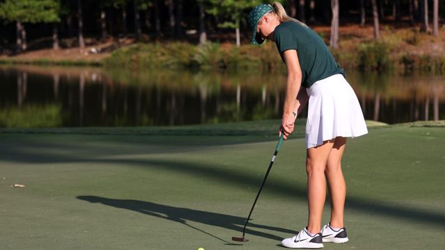 Vignette du programme télé 3e tour