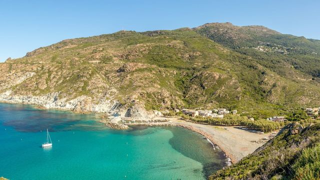 Vignette du programme télé Les visages du crime en région - Saison 1