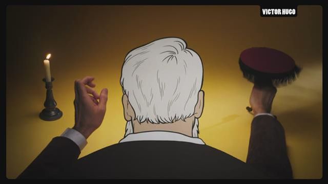 Vignette du programme télé Tout est vrai (ou presque) - Saison 5