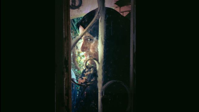 Vignette du programme télé Better Than Earth