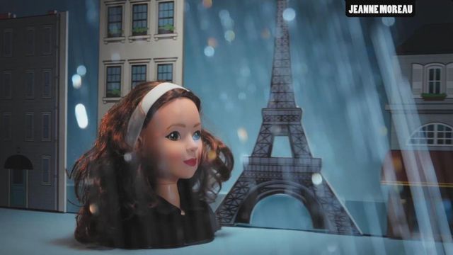 Vignette du programme télé Tout est vrai (ou presque) - Saison 5