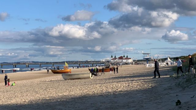 Vignette du programme télé GEO Reportage