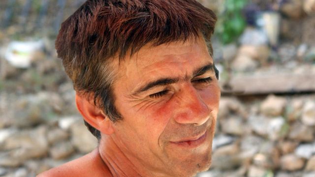 Vignette du programme télé Non élucidé