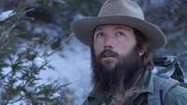 Vignette du programme télé Seuls face à l'Alaska - Saison 10