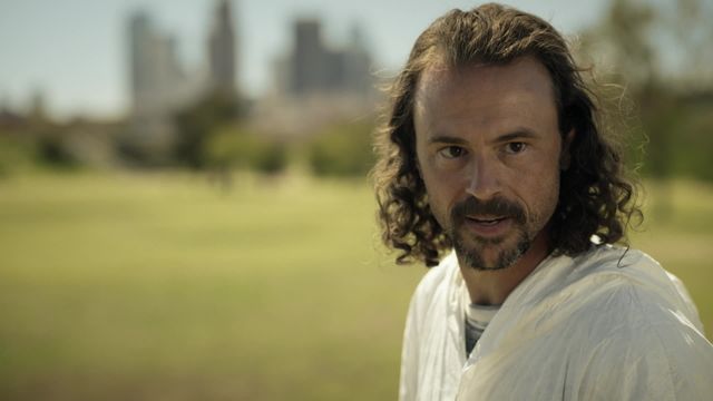 Vignette du programme télé S.W.A.T. - Saison 8