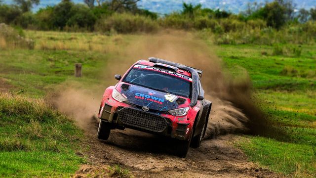 Vignette du programme télé Super spéciale