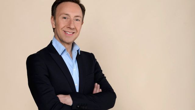 Vignette du programme télé Secrets d'histoire