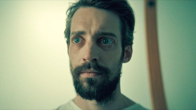 Vignette du programme télé Earworm