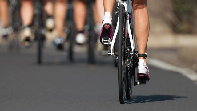 Vignette du programme télé Ça va frotter