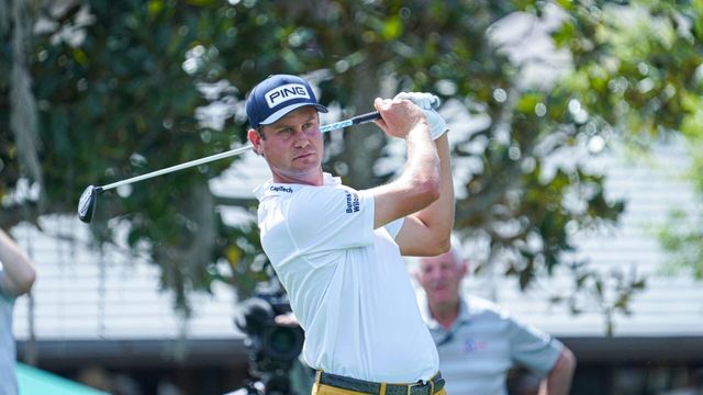 Vignette du programme télé Concours de Par 3