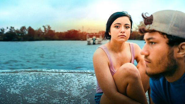 Vignette du programme télé Lowland Kids