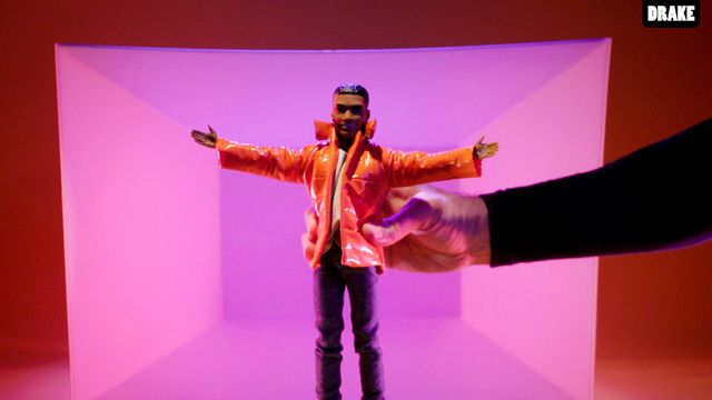 Vignette du programme télé Tout est vrai (ou presque) - Saison 5