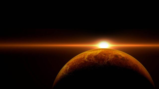 Vignette du programme télé Alerte sur la planète ! - Saison 1