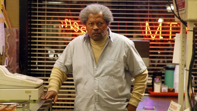 Vignette du programme télé Cold Case - Saison 6