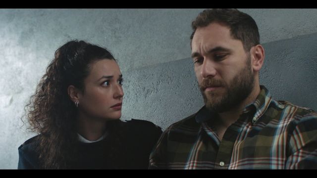 Vignette du programme télé Demain nous appartient - Saison 9