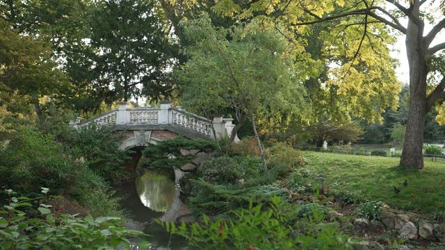 Vignette du programme télé Invitation au voyage