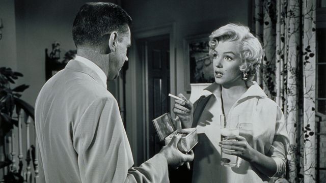 Vignette du programme télé 7 ans de réflexion