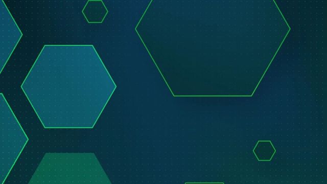 Vignette du programme télé Histoire de champions Golf