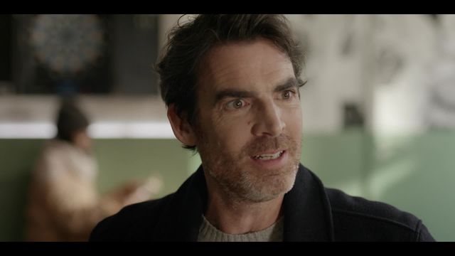 Vignette du programme télé Un si grand soleil - Saison 8