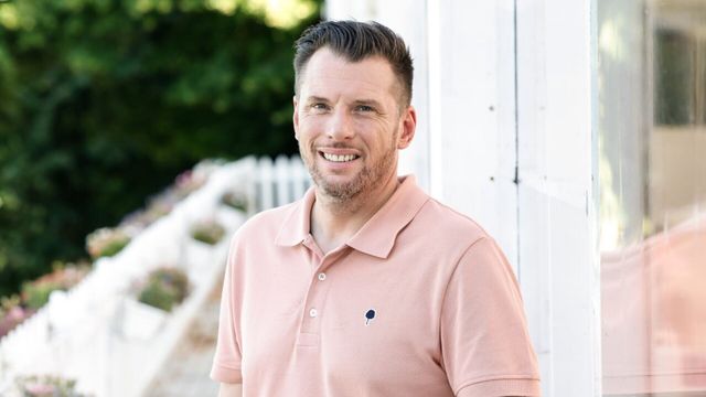 Vignette du programme télé Le meilleur pâtissier : qui sera plus fort que le grimoire de Mercotte ?