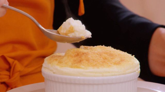 Vignette du programme télé Les carnets de Julie