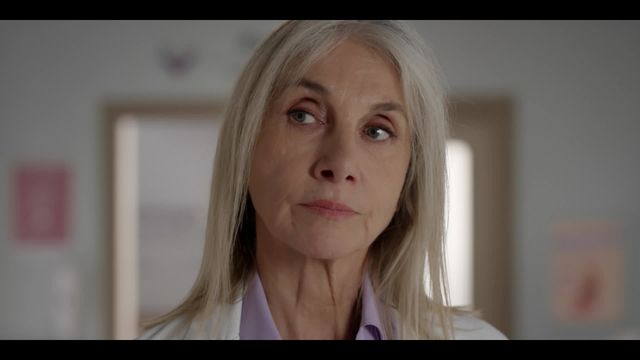 Vignette du programme télé Un si grand soleil - Saison 8