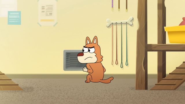 Vignette du programme télé Boy, Girl, etc. - Saison 3