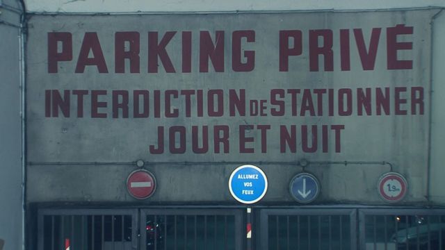 Vignette du programme télé Sur la scène du crime - Saison 1