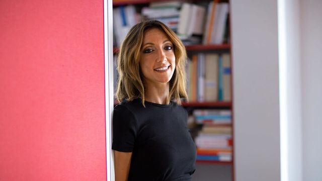 Vignette du programme télé Un monde, un regard