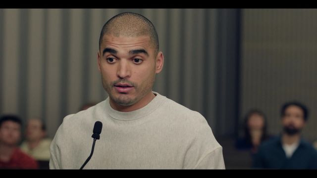 Vignette du programme télé Plus belle la vie, encore plus belle - Saison 3