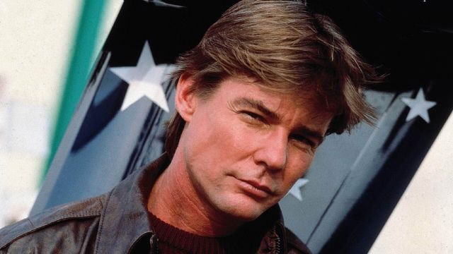 Vignette du programme télé Supercopter - Saison 2