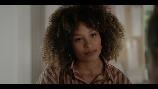 Vignette du programme télé Un si grand soleil - Saison 8