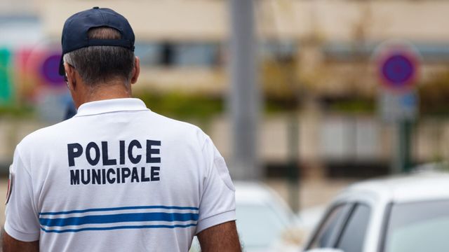 Vignette du programme télé Au coeur de l'enquête