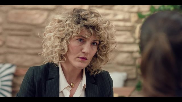 Vignette du programme télé Plus belle la vie, encore plus belle - Saison 3