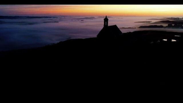 Vignette du programme télé Légendes - Saison 1