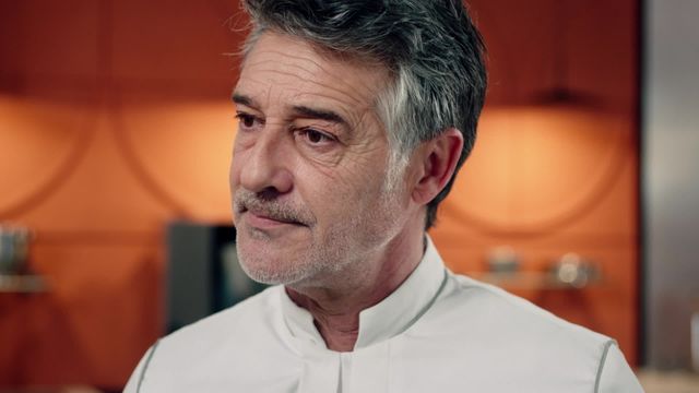 Vignette du programme télé Ici tout commence - Saison 6