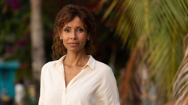 Vignette du programme télé Tropiques criminels - Saison 7