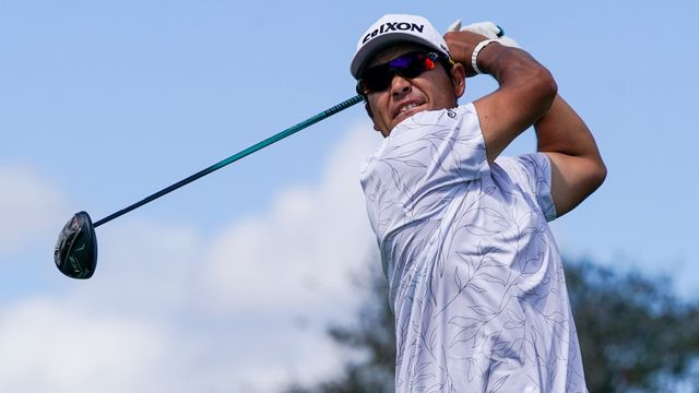 Vignette du programme télé 3e tour