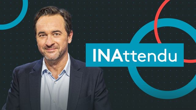 Vignette du programme télé INAttendu