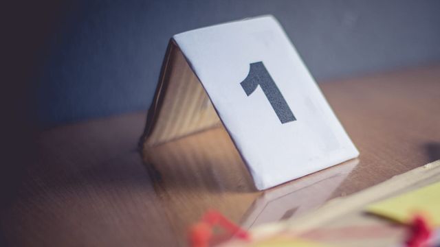 Vignette du programme télé Faites entrer l'accusé