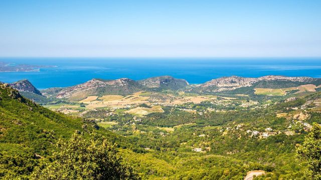 Vignette du programme télé Les visages du crime en région - Saison 1