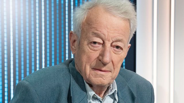 Vignette du programme télé Rembob'INA