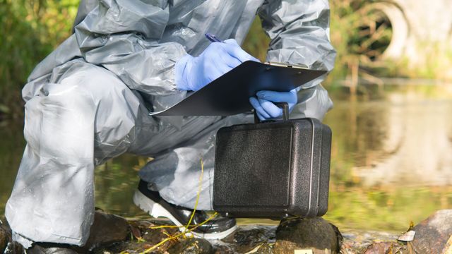 Vignette du programme télé Faites entrer l'accusé