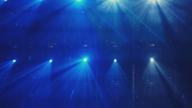 Vignette du programme télé The Voice, la plus belle voix