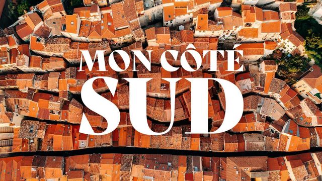 Vignette du programme télé Mon côté sud