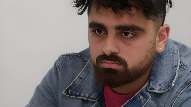 Vignette du programme télé Douanes sous haute surveillance - Saison 16