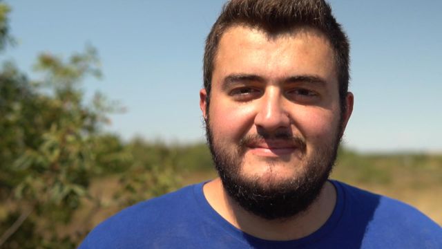 Vignette du programme télé Sans collier - Saison 1