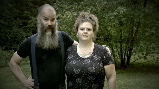 Vignette du programme télé Habitations en péril - Saison 4