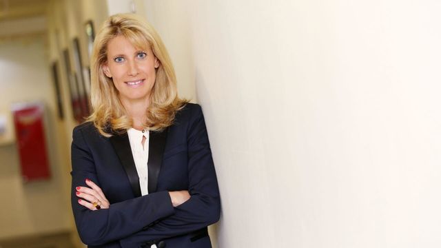 Vignette du programme télé Événements